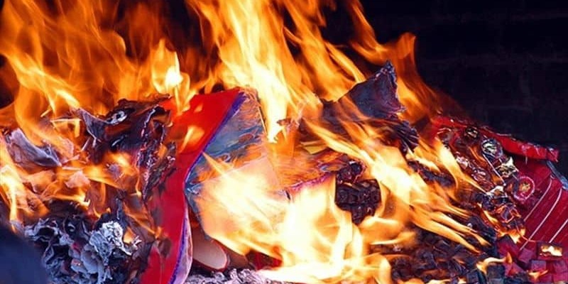 Nguyên nhân gây vận xui trong cá cược