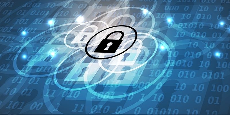 Công nghệ bảo vệ thông tin và trách nhiệm các bên