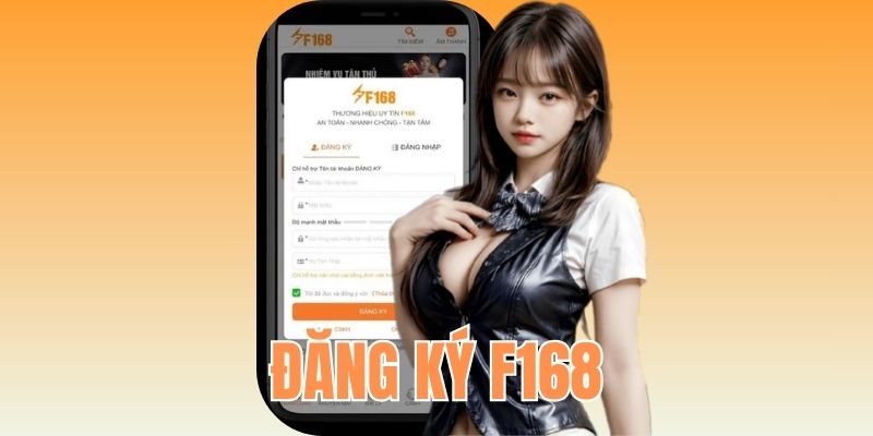 Chỉ dẫn cụ thể việc tạo tài khoản cho người dùng mới.