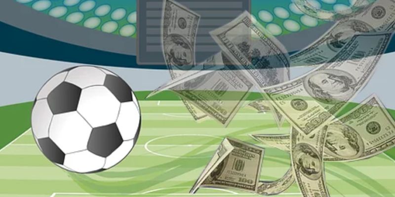 Dấu Hiệu Trận Đấu Bán Độ – Nhận Biết, 5 Biểu Hiện Cần Lưu Ý