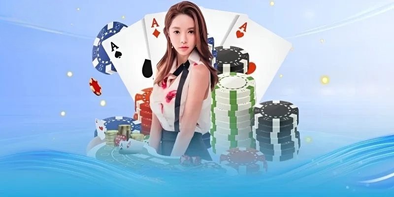 Các hình thức ưu đãi phổ biến hiện nay