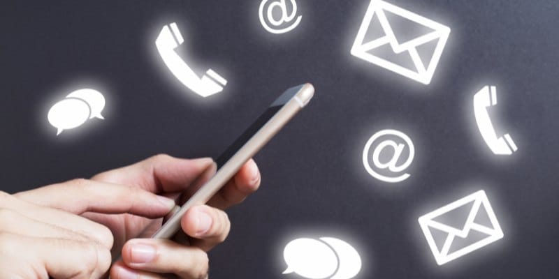 Trường hợp nào nên liên hệ F168?