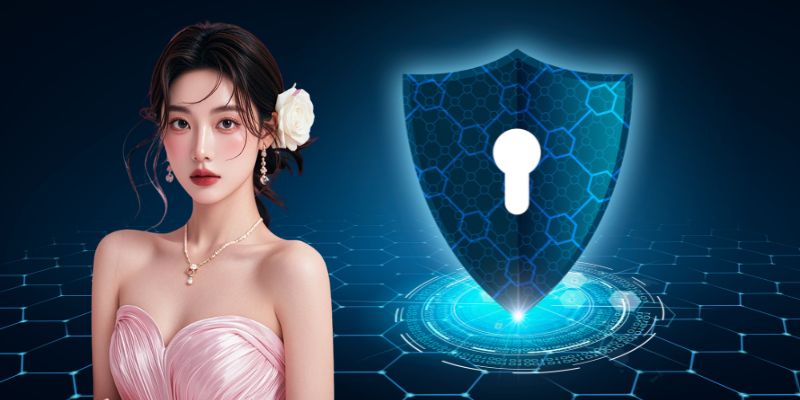 Cập nhật quyền riêng tư F168 mới nhất