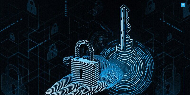 Các biện pháp bảo vệ quyền riêng tư cho hội viên