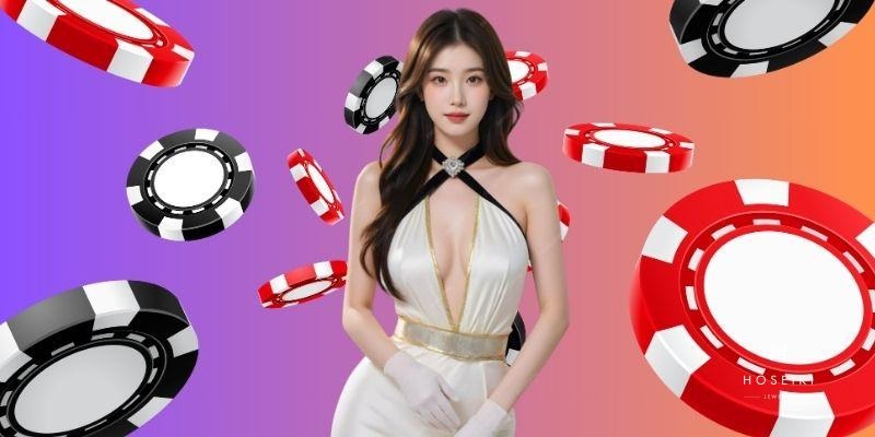 Giá trị của code ưu đãi trong cá cược trực tuyến