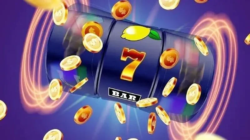 Một số ưu điểm siêu việt của sảnh game TP nổ hũ